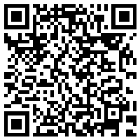 QR Code for bitcoin:bitcoin:bitcoin:litecoin:MFrwxjMDFMc3rbsibWUvta62wCbKUex4o7
