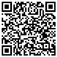 QR Code for bitcoin:bitcoin:bitcoin:litecoin:MFry5ykKey1m2tRtGLtekrQat5R9CiAxCB
