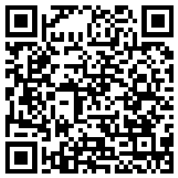 QR Code for bitcoin:bitcoin:bitcoin:litecoin:MFrybdeZGRpCpaX7mdYnM1GxX2R4Va8eFf