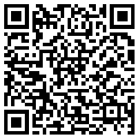QR Code for bitcoin:bitcoin:bitcoin:litecoin:MFrzu8iF1F1YCQdTPUxZj8CimdH9vfyUTo