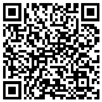 QR Code for bitcoin:bitcoin:bitcoin:litecoin:MFs6RGGxz2KY1XSE62iBe5iEqBJsV742k2