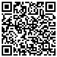 QR Code for bitcoin:bitcoin:bitcoin:litecoin:MFsCYX1x2fTefyRFQi6RiF3mYUTF76r3iB