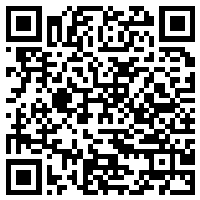 QR Code for bitcoin:bitcoin:bitcoin:litecoin:MFsChu2B6WtLC4minBiBpcGCd2hNhWK2zY