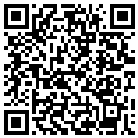 QR Code for bitcoin:bitcoin:bitcoin:litecoin:MFsDzpPykJ6J7aYUs4CHUqutZ1YEE98Cyf
