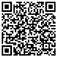 QR Code for bitcoin:bitcoin:bitcoin:litecoin:MFsPf2fJrD6w7jA1fPqkfMFTiU89T16oSc