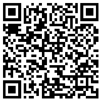 QR Code for bitcoin:bitcoin:bitcoin:litecoin:MFsWX1uazakQ1soczBShwFo7owT8L3MqW3