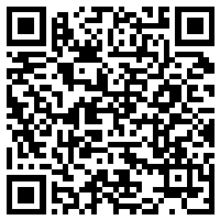 QR Code for bitcoin:bitcoin:bitcoin:litecoin:MFsXYAm3pAXng4aiCh5xKVSAtBqUxFSYCo