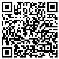 QR Code for bitcoin:bitcoin:bitcoin:litecoin:MFsZVFjVrMV3GkRLS3ebjbTaasqeggF9Xq