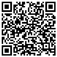 QR Code for bitcoin:bitcoin:bitcoin:litecoin:MFshJouk41oWbz2QG2hGBP7aTo2v357tCn