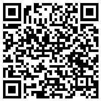 QR Code for bitcoin:bitcoin:bitcoin:litecoin:MFsrDvr7UcPVrYa19tLEBLDmDzzocU8U91