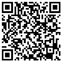 QR Code for bitcoin:bitcoin:bitcoin:litecoin:MFsrmcFuc8eBnh1ZW7GGJY5mBxWHTGeKjq