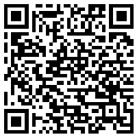 QR Code for bitcoin:bitcoin:bitcoin:litecoin:MFssarC4PfrNrrrdy8NAJcLSAX2ivPmcqH