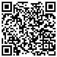 QR Code for bitcoin:bitcoin:bitcoin:litecoin:MFsukBZdeMo8Ybii45XSoouCVSHAFPSXDD
