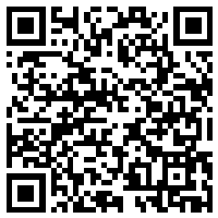 QR Code for bitcoin:bitcoin:bitcoin:litecoin:MFswLZfC7MHX8EJBbr3ec85bkrxrMYGmkR