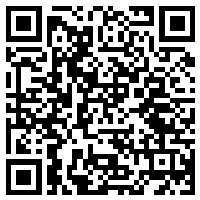 QR Code for bitcoin:bitcoin:bitcoin:litecoin:MFsyD9qgECB762Hr6AtUAPEp7RzpJSbey7