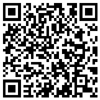 QR Code for bitcoin:bitcoin:bitcoin:litecoin:MFt5BgKPXxX83HiF12AdXthaw5V1GCNSTG