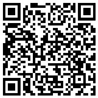 QR Code for bitcoin:bitcoin:bitcoin:litecoin:MFt7a8KGhBTA8ZUDQkYqAYf6mrSsu7tDMV