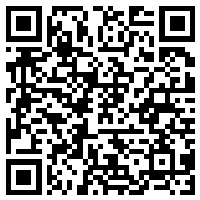 QR Code for bitcoin:bitcoin:bitcoin:litecoin:MFtLyfp7MWeyDmTvmvHnFN5sC2PdbV6AUp