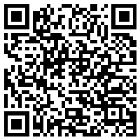 QR Code for bitcoin:bitcoin:bitcoin:litecoin:MFtRBb64Ua4Y5cC33voxhtUNZkLbv8Rxtv