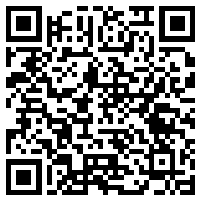 QR Code for bitcoin:bitcoin:bitcoin:litecoin:MFtRJDAoX8yECMv6thauyN1FPRBPsMF65e