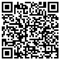 QR Code for bitcoin:bitcoin:bitcoin:litecoin:MFtSmpQDeae2C8erHjxS5tuWUCbebGFaBF
