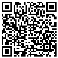QR Code for bitcoin:bitcoin:bitcoin:litecoin:MFtTTfa2QS5mWbAZUBCPp8ZbD3RZDoHmDk