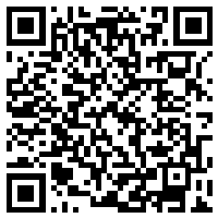 QR Code for bitcoin:bitcoin:bitcoin:litecoin:MFtTuBiT3zpAcLawYnd85nn5shb4fogzPy