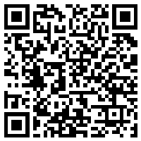 QR Code for bitcoin:bitcoin:bitcoin:litecoin:MFtXx7mRh7ukycDP1GfqB2chDsZy4dUHY1