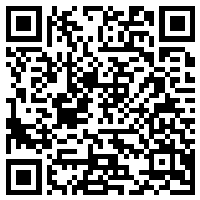 QR Code for bitcoin:bitcoin:bitcoin:litecoin:MFtZC7rmASftDoknoBEpchroM6qC8E3FvH