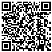 QR Code for bitcoin:bitcoin:bitcoin:litecoin:MFtdwTCmw1CoFCTo2XPxHHXabRHk97ERqv