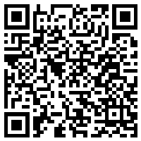 QR Code for bitcoin:bitcoin:bitcoin:litecoin:MFtfqZ3bMgBDFKbJETGS3m9XYQenneSwFT