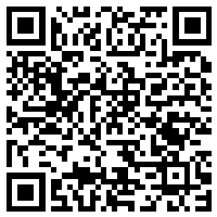 QR Code for bitcoin:bitcoin:bitcoin:litecoin:MFtgPi7cijsqmg7pXxRumVBCzPe9VELwuY