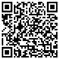 QR Code for bitcoin:bitcoin:bitcoin:litecoin:MFtkarChbQLfhQX8eibLgpck82hpq6DXkd