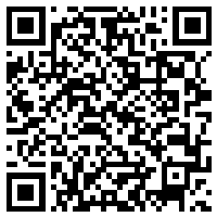 QR Code for bitcoin:bitcoin:bitcoin:litecoin:MFtn9dFahU6uoLwRJufFfUbLzGaEBdnKXH