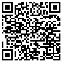 QR Code for bitcoin:bitcoin:bitcoin:litecoin:MFtpXpVxMTJCFC6k7pPVFssZNE8saTWAdR