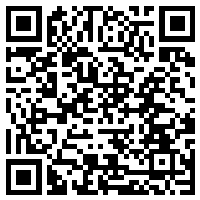 QR Code for bitcoin:bitcoin:bitcoin:litecoin:MFttPwC3qEx2MQFwBiGiM9UZBKqQLjFoe7