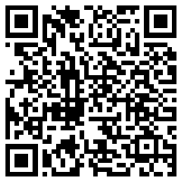 QR Code for bitcoin:bitcoin:bitcoin:litecoin:MFtuQJ5P4ddW75MFcNdDmZvsZPREGLHnLf