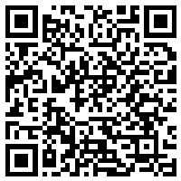 QR Code for bitcoin:bitcoin:bitcoin:litecoin:MFtxonjVzjuMdAV9hbf9FBAQdFSAfN94xt