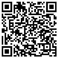 QR Code for bitcoin:bitcoin:bitcoin:litecoin:MFtybYDFtjkuV87FVKRHFbU6Jvo7JMUTwL
