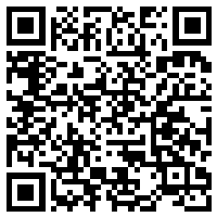 QR Code for bitcoin:bitcoin:bitcoin:litecoin:MFu1QCFcdpG8EXDdu1Pw2PMMJpUE42QWBK
