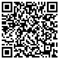 QR Code for bitcoin:bitcoin:bitcoin:litecoin:MFu1QpGA5D7XDs94k7p8wpMPAAhLHKP37r