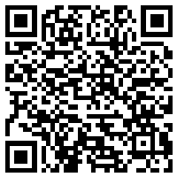 QR Code for bitcoin:bitcoin:bitcoin:litecoin:MFu2aAr3eyL59u4Krz2PyXSsh9sNN864A2