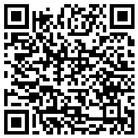 QR Code for bitcoin:bitcoin:bitcoin:litecoin:MFu2ikbDQg2qJaX9sbsAphW9HzNBpfAt5Y