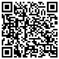 QR Code for bitcoin:bitcoin:bitcoin:litecoin:MFu3gU5ATbJVW8JcPjmQJbb121C435yFC7