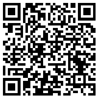 QR Code for bitcoin:bitcoin:bitcoin:litecoin:MFu425psvbT99aMwxeweNzcwKE6eWeRDWc