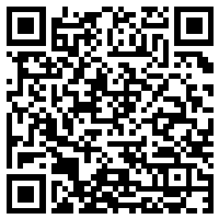 QR Code for bitcoin:bitcoin:bitcoin:litecoin:MFu6jwi1TgHoXJEBebjK53L3vu3DMbBdQA