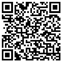 QR Code for bitcoin:bitcoin:bitcoin:litecoin:MFu8U8CyWXw9rLS83JXboo58FvDX5fHeRM