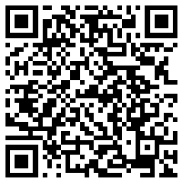 QR Code for bitcoin:bitcoin:bitcoin:litecoin:MFuADemE7PuksUUux4DBu2zcdGUE8KEecM