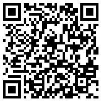 QR Code for bitcoin:bitcoin:bitcoin:litecoin:MFuCMzmJCDsC4atFru85STc7b1x5kVphS6