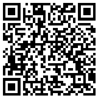 QR Code for bitcoin:bitcoin:bitcoin:litecoin:MFuCQpgfXQ16rW2fgT2qSbTCQKQX628CbZ
